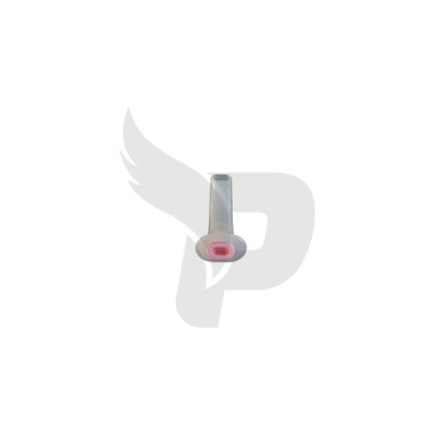 CANULA GUEDEL DESC. FOYOMED CANULA GUEDEL DESC. FOYOMED