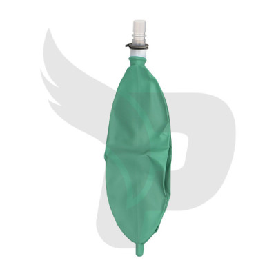 BALON DE ANESTECIA FOYOMED BALON DE ANESTECIA FOYOMED