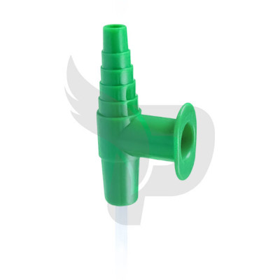 SONDA DE SUCCION WELL LEAD SONDA DE SUCCION WELL LEAD