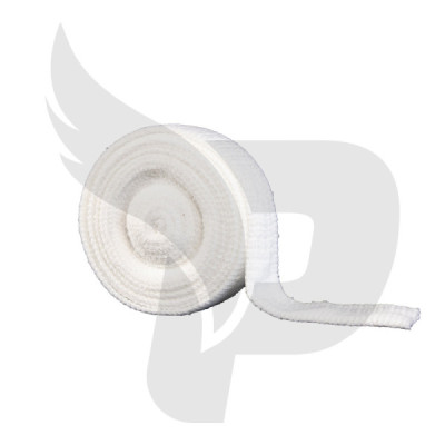 MALLA TUBULAR FIJAR APOSITO (X 25 MTRS) ESTIRADO MALLA TUBULAR FIJAR APOSITO (X 25 MTRS) ESTIRADO