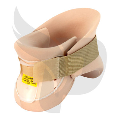 CUELLO CERVICAL FILADELFIA PREMIUM
