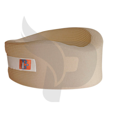 CUELLO CERVICAL BLANDO CUELLO CERVICAL BLANDO