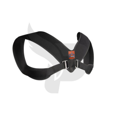 STRAP DE CLAVICULA STRAP DE CLAVICULA