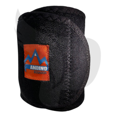 SOPORTE DE MUÑECA (MUNEQUERA) PREMIUN SOPORTE DE MUÑECA (MUNEQUERA) PREMIUN