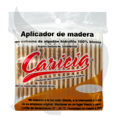 APLICADOR MAD