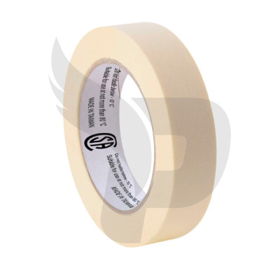 CINTA PARA MARCAS INSTRUMENTAL 9MMX5M CINTA PARA MARCAS INSTRUMENTAL 9MMX5M