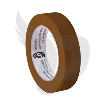 CINTA PARA MARCAS INSTRUMENTAL 9MMX5M