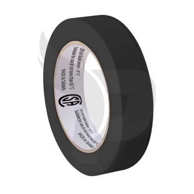 CINTA PARA MARCAS INSTRUMENTAL 9MMX5M