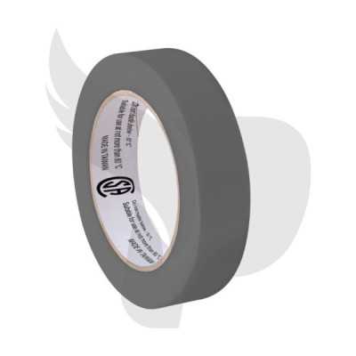 CINTA PARA MARCAS INSTRUMENTAL 9MMX5M