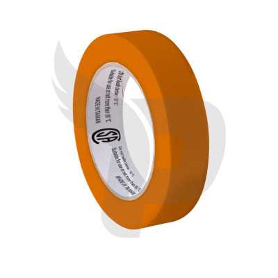 CINTA PARA MARCAS INSTRUMENTAL 9MMX5M