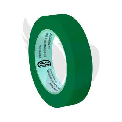 CINTA PARA MARCAS INSTRUMENTAL 9MMX5M