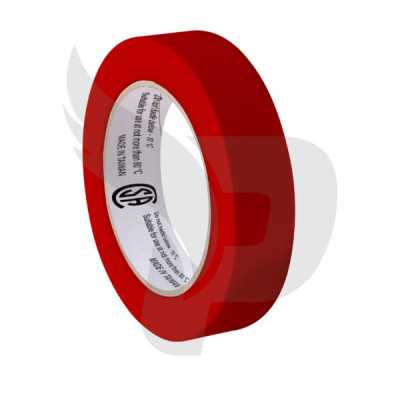 CINTA PARA MARCAS INSTRUMENTAL 9MMX5M