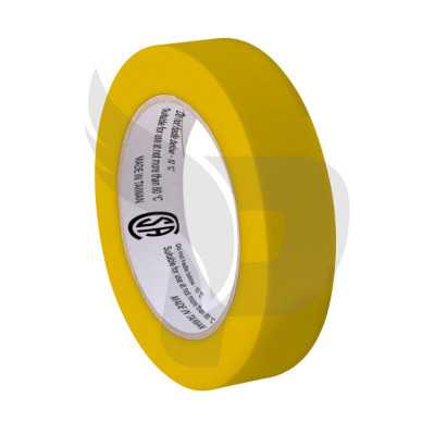 CINTA PARA MARCAS INSTRUMENTAL 9MMX5M