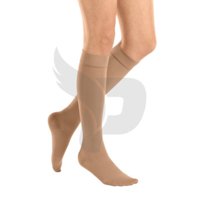 MEDIA DUOMED PANTALON