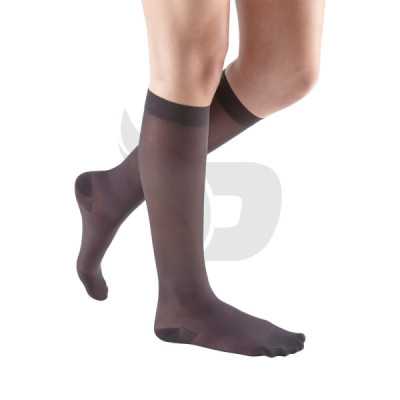 MEDIA SYS PANTALON