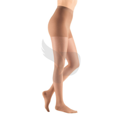 MEDIA SYS PANTY