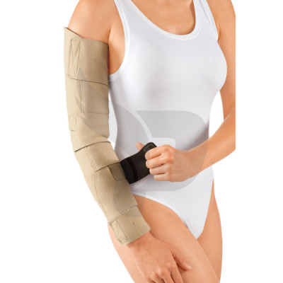 CIRCAID JUXTAFIT BRAZO CIRCAID JUXTAFIT BRAZO