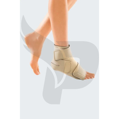 CIRCAID JUXTAFIT TOBILLERA INTERLOOKING CIRCAID JUXTAFIT TOBILLERA INTERLOOKING