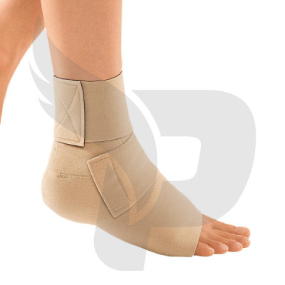 CIRCAID JUXTALITE TOBILLERA CIRCAID JUXTALITE TOBILLERA