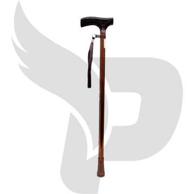 BASTON UN SOLO PUNTO FS 9306L