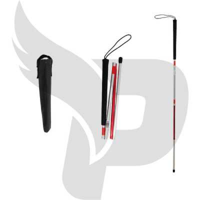 BASTON PARA CIEGOS FS 936L