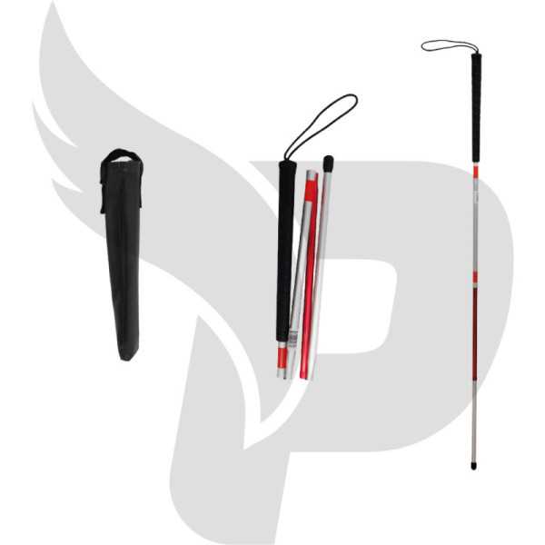 BASTON PARA CIEGOS FS 936L
