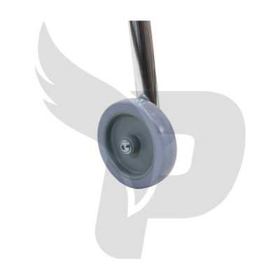 CAMINADOR PEDIATRICO FS 912L (XS) C/ RUEDAS