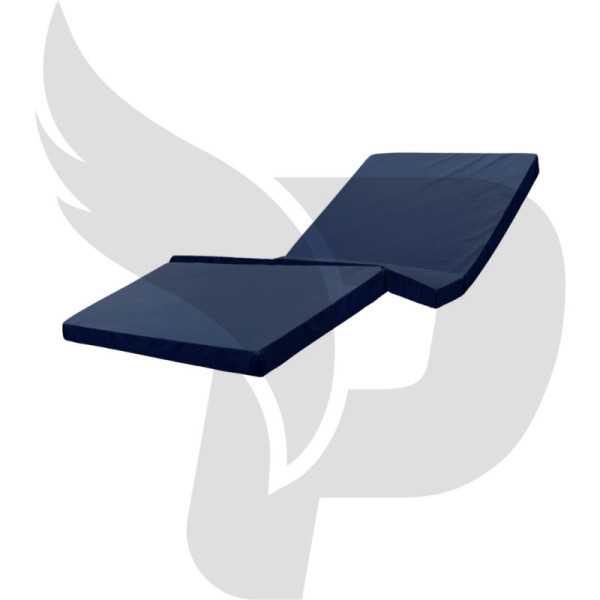 COLCHON PARA CAMA 5 POSICIONES FS-532