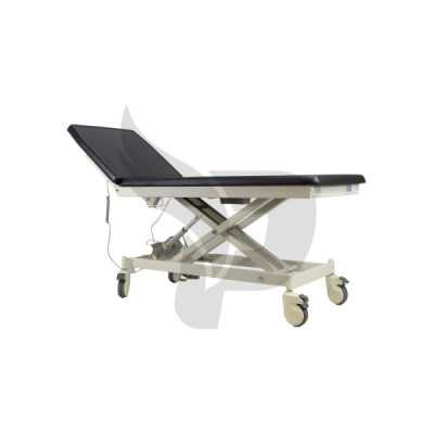 SHEYLON ELECTRICO DE EXAMINACION DB-40