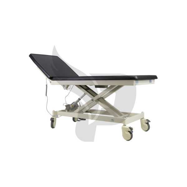 SHEYLON ELECTRICO DE EXAMINACION DB-40