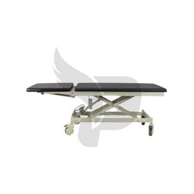 SHEYLON ELECTRICO DE EXAMINACION DB-40