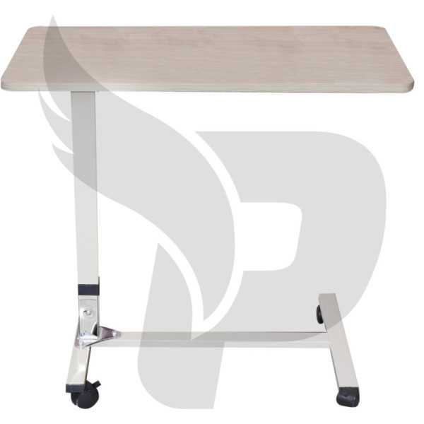 MESA DE ALIMENTACION FS 562