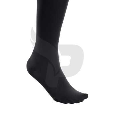 MEDIA DUOMED PANTALON MEDIA DUOMED PANTALON