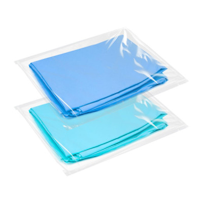 PAPEL CREPADO 1,20 X 1,20 MTRS PAPEL CREPADO 1,20 X 1,20 MTRS