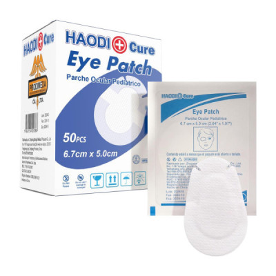 TRO-GLACTOFIL POLIGLACTINA 910 AR