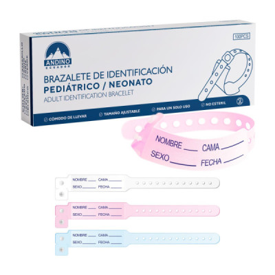 TRO-GLACTOFIL POLIGLACTINA ANTIBACTERIAL