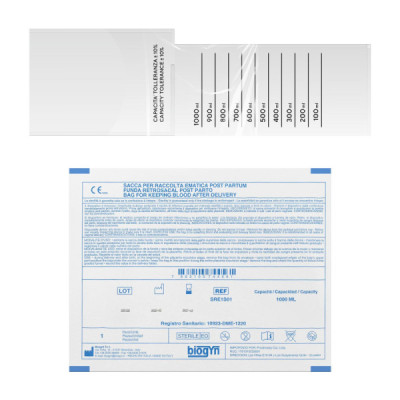 TRO-NYLOFIL NYLON TRO-NYLOFIL NYLON