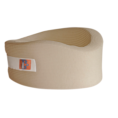 CUELLO CERVICAL BLANDO CUELLO CERVICAL BLANDO