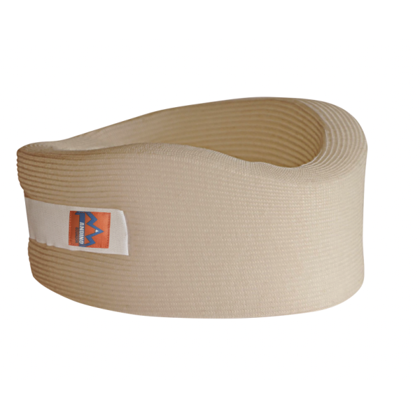 CUELLO CERVICAL BLANDO