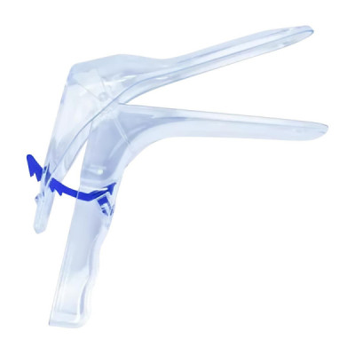 ESPECULOS VAGINALES DESC. STANDARD ANDINO ESPECULOS VAGINALES DESC. STANDARD ANDINO