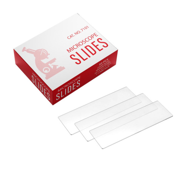 CAJA PORTA OBJETOS