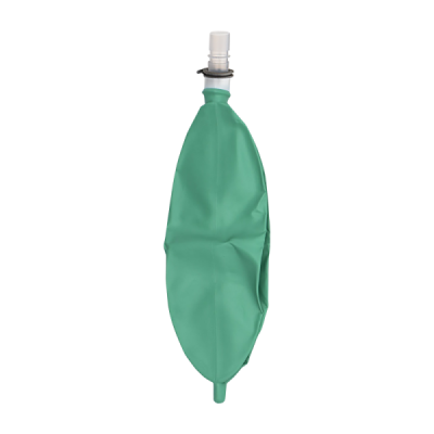 BALON DE ANESTECIA FOYOMED BALON DE ANESTECIA FOYOMED