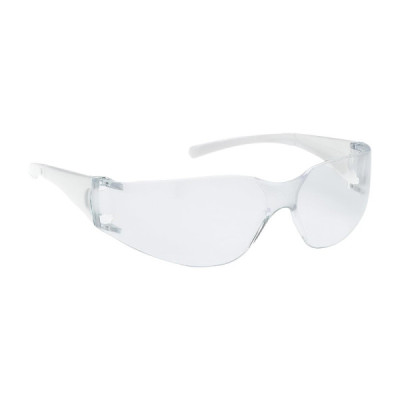 GAFAS PROTECTORAS PLASTICAS -JACKSON GAFAS PROTECTORAS PLASTICAS -JACKSON