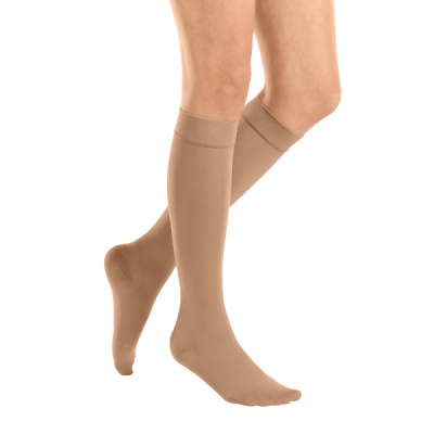 MEDIA DUOMED PANTALON MEDIA DUOMED PANTALON