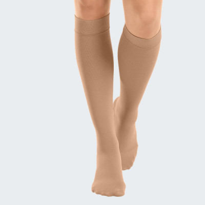 MEDIA DUOMED PANTALON MEDIA DUOMED PANTALON