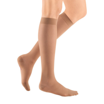 MEDIA SYS PANTALON