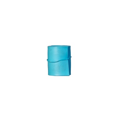 TORNIQUETE DE LATEX