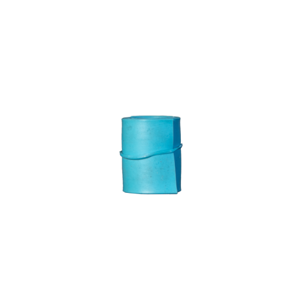 TORNIQUETE DE LATEX