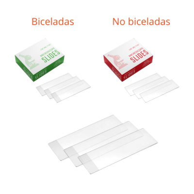 CAJA PORTA OBJETOS
