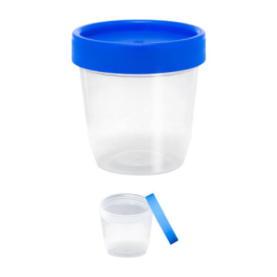 FRASCOS PARA ORINA 100 ML ANDINO